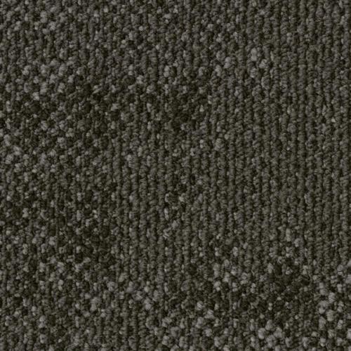 Ковровая плитка Desso Grezzo 9024