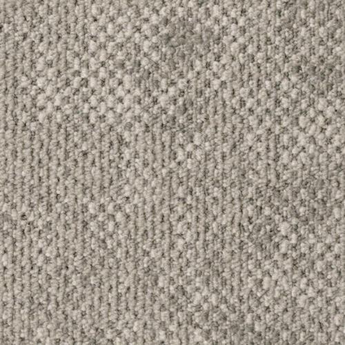 Ковровая плитка Desso Grezzo 9930