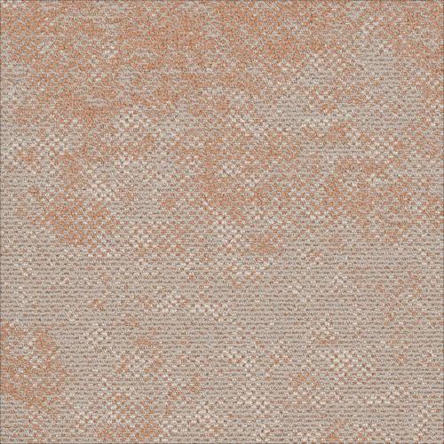 Ковровая плитка Desso Grezzo Bloom 2064