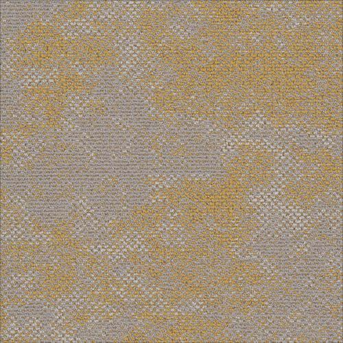 Ковровая плитка Desso Grezzo Bloom 6122