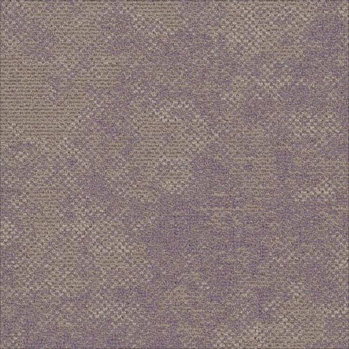 Ковровая плитка Desso Grezzo Bloom 9004