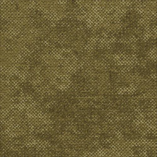 Ковровая плитка Desso Grezzo Vivid 2007