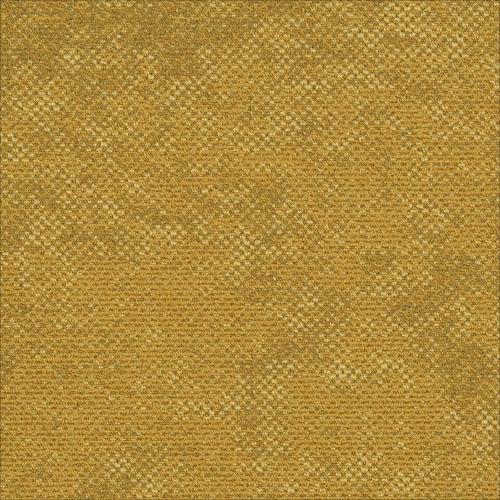 Ковровая плитка Desso Grezzo Vivid 6202