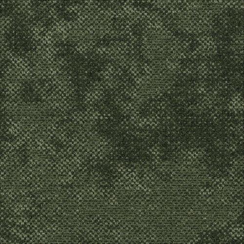 Ковровая плитка Desso Grezzo Vivid 7932