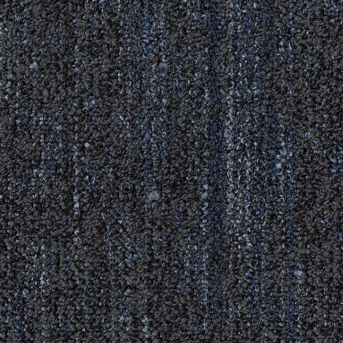 Ковровая плитка Desso Jeans Original 8902
