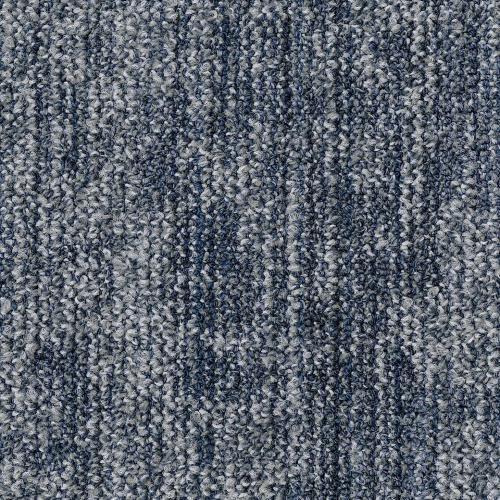 Ковровая плитка Desso Jeans Original 8904