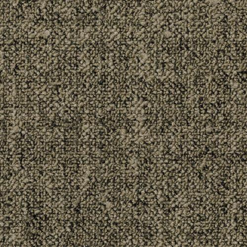 Ковровая плитка Desso Linon 2023