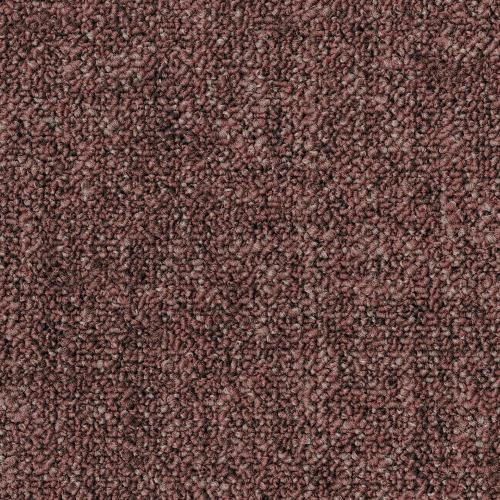 Ковровая плитка Desso Linon 2102