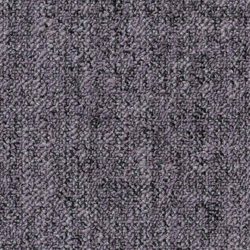 Ковровая плитка Desso Linon 3913