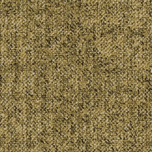 Ковровая плитка Desso Linon 6022