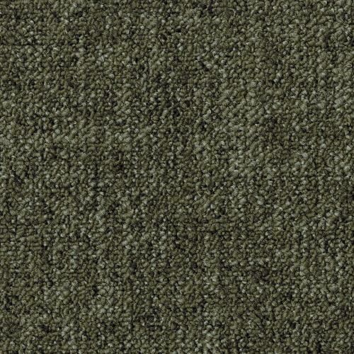 Ковровая плитка Desso Linon 7942