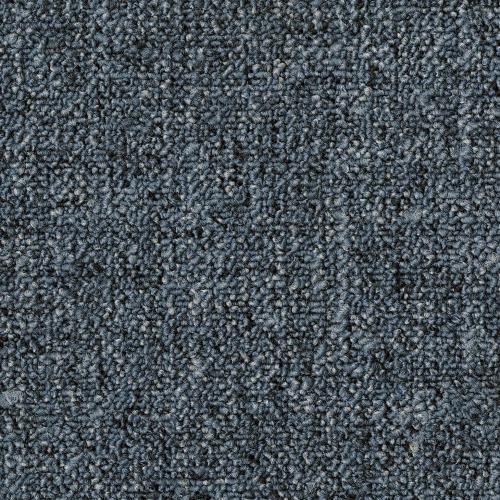 Ковровая плитка Desso Linon 8832