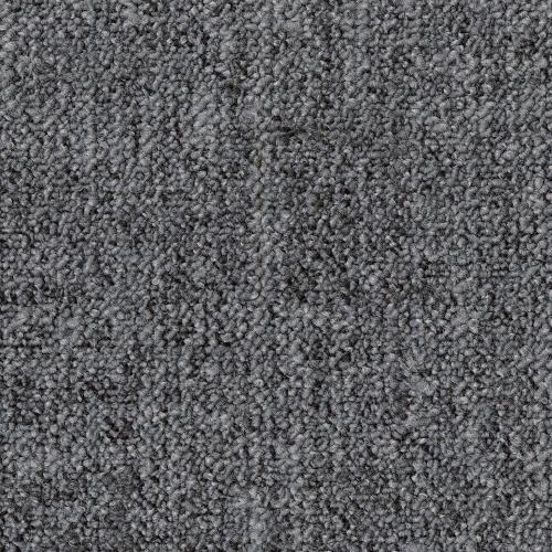 Ковровая плитка Desso Linon 9005