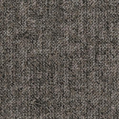 Ковровая плитка Desso Linon 9093