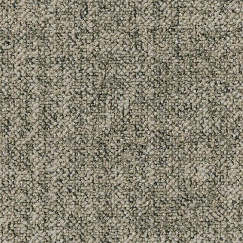 Ковровая плитка Desso Linon 9097