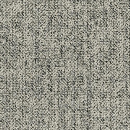 Ковровая плитка Desso Linon 9526