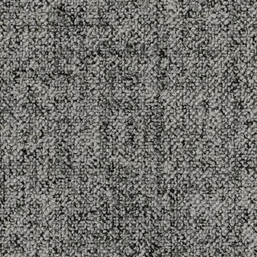 Ковровая плитка Desso Linon 9950