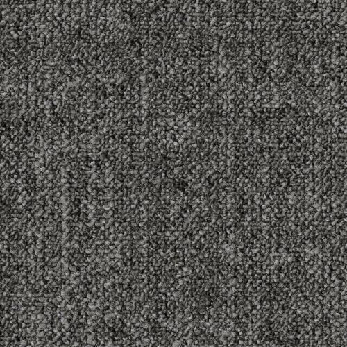 Ковровая плитка Desso Linon 9965