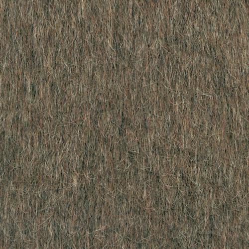 Ковровая плитка Desso Lita 2042