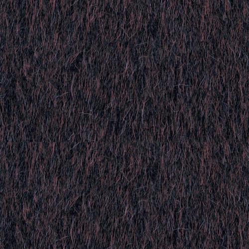 Ковровая плитка Desso Lita 2111