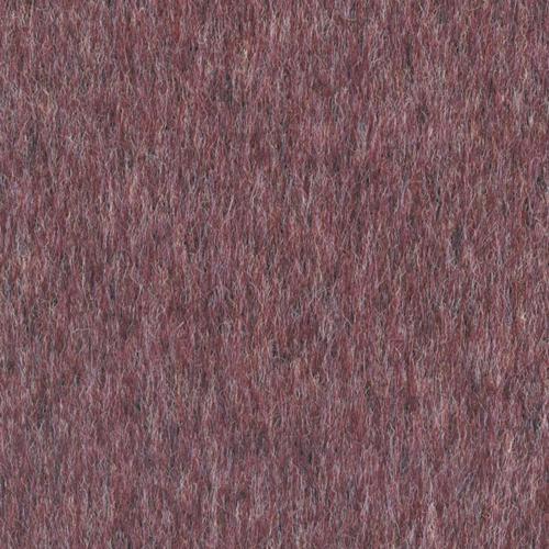 Ковровая плитка Desso Lita 2116