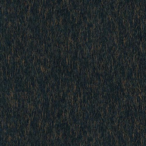 Ковровая плитка Desso Lita 2951