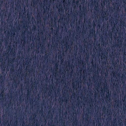 Ковровая плитка Desso Lita 3821