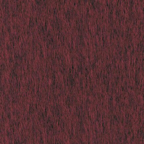 Ковровая плитка Desso Lita 4201