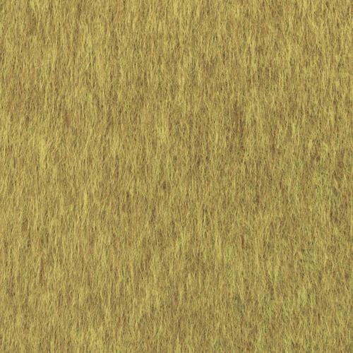 Ковровая плитка Desso Lita 6108