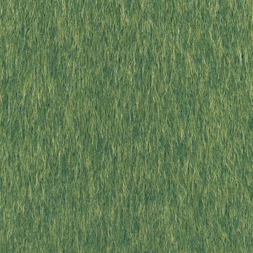 Ковровая плитка Desso Lita 7111