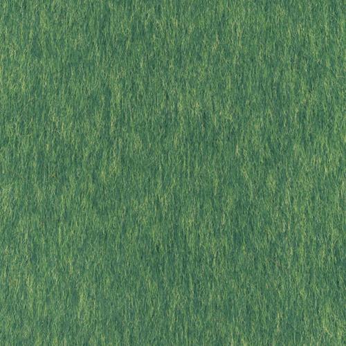 Ковровая плитка Desso Lita 7118