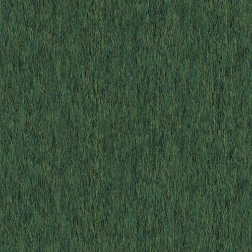 Ковровая плитка Desso Lita 7281