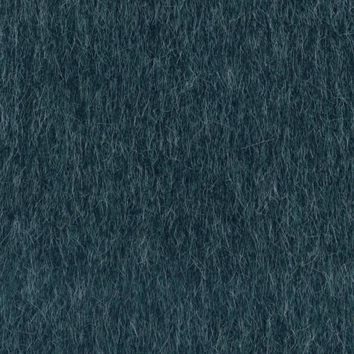 Ковровая плитка Desso Lita 7901