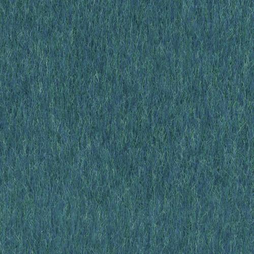 Ковровая плитка Desso Lita 8222