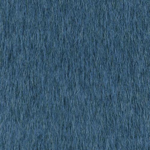 Ковровая плитка Desso Lita 8402