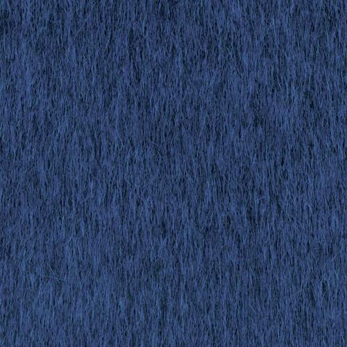 Ковровая плитка Desso Lita 8501