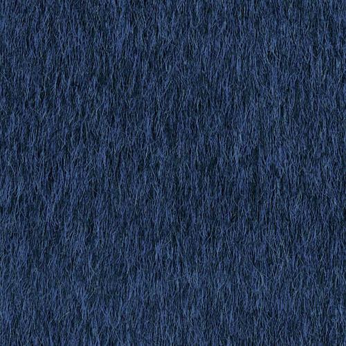 Ковровая плитка Desso Lita 8801