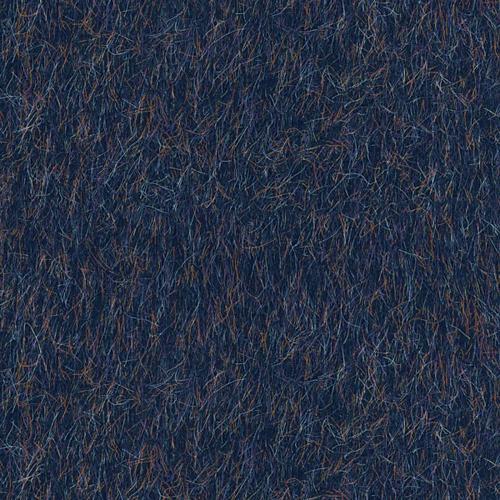 Ковровая плитка Desso Lita 9012