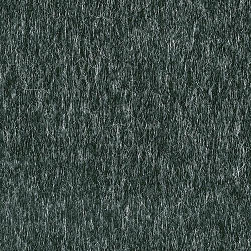 Ковровая плитка Desso Lita 9502