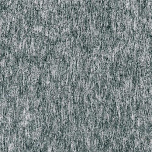 Ковровая плитка Desso Lita 9505