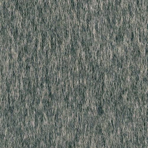 Ковровая плитка Desso Lita 9524