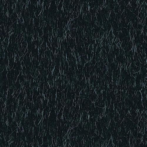 Ковровая плитка Desso Lita 9990