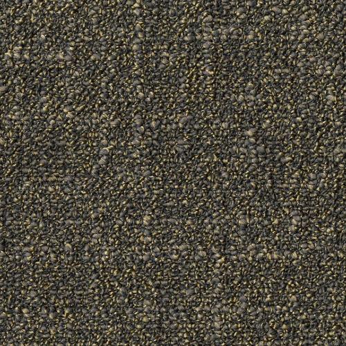 Ковровая плитка Desso Metallic Shades 2031