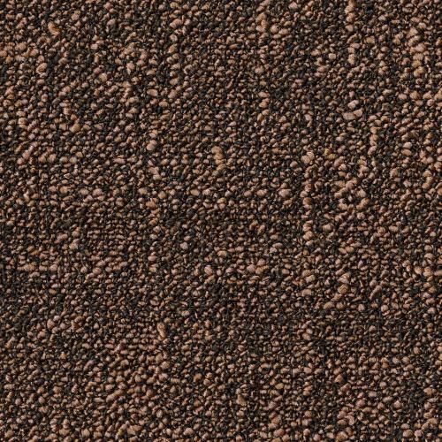 Ковровая плитка Desso Metallic Shades 2083