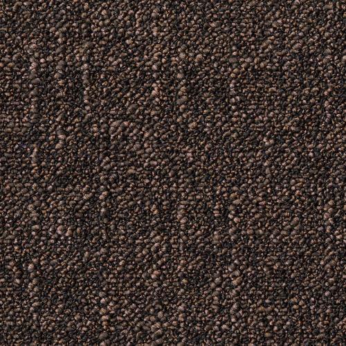 Ковровая плитка Desso Metallic Shades 2942