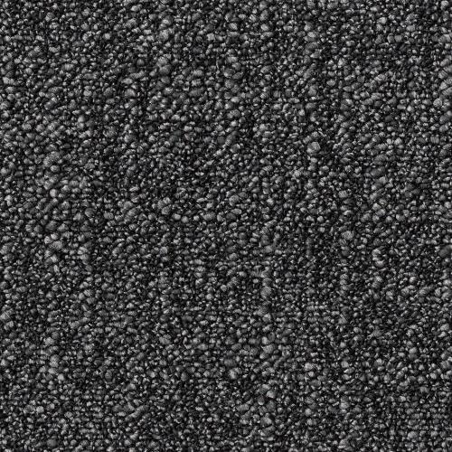 Ковровая плитка Desso Metallic Shades 9031