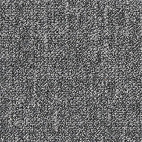 Ковровая плитка Desso Metallic Shades 9950