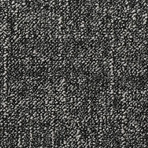 Ковровая плитка Desso Metallic Shades 9975