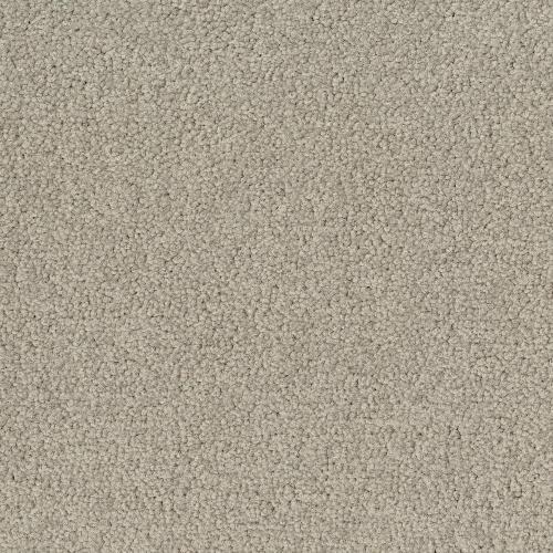 Ковровая плитка Desso Palatino 1321