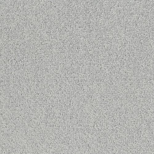 Ковровая плитка Desso Palatino 2502